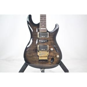 ＩＢＡＮＥＺ　　Ｓ５４０ＦＭ