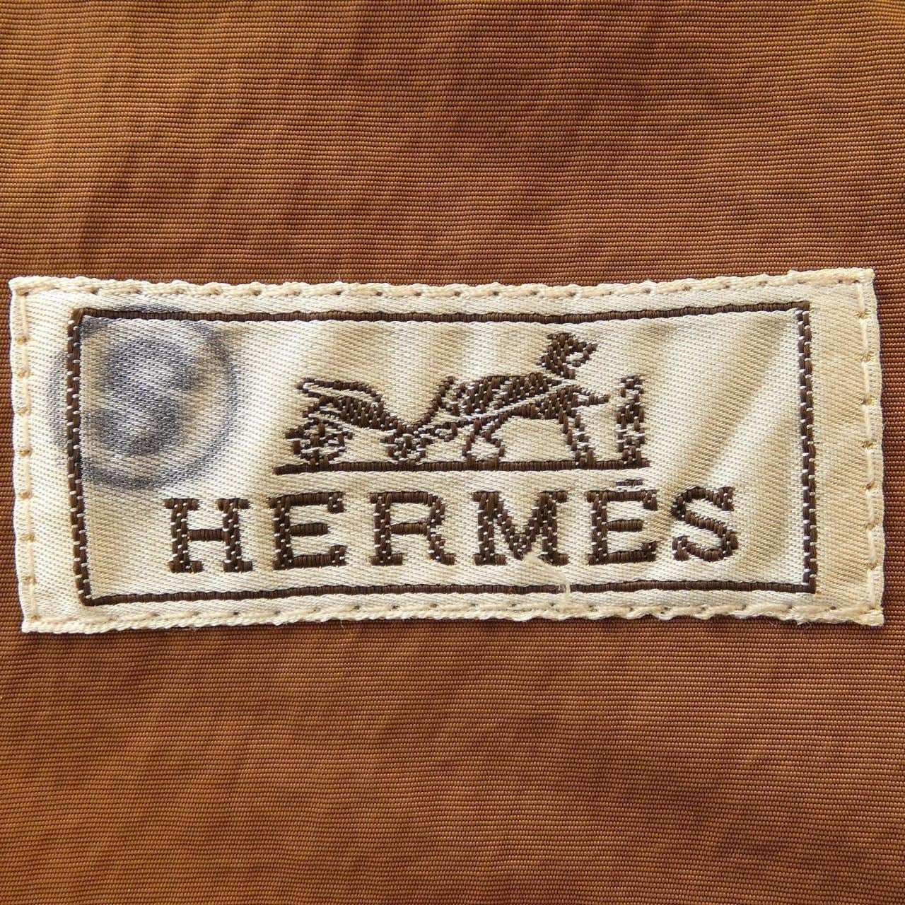 エルメス HERMES ジャケット