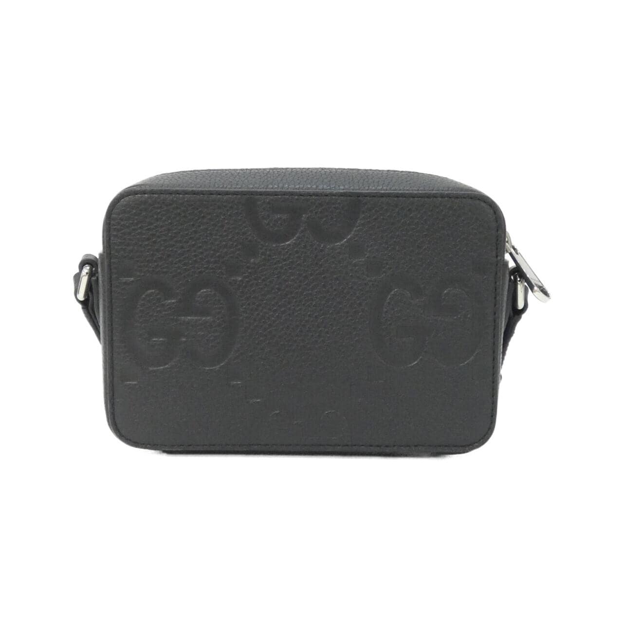 グッチ 816958 AABY7 ショルダーバッグ