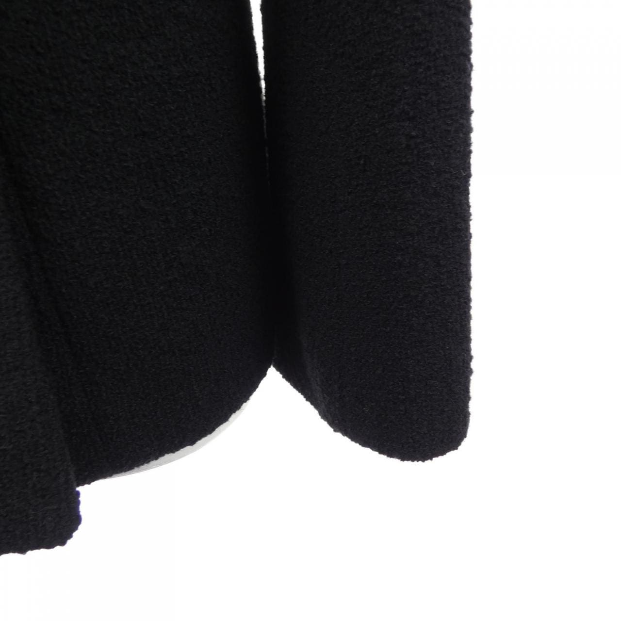 シャネル CHANEL P44317V31241 ジャケット