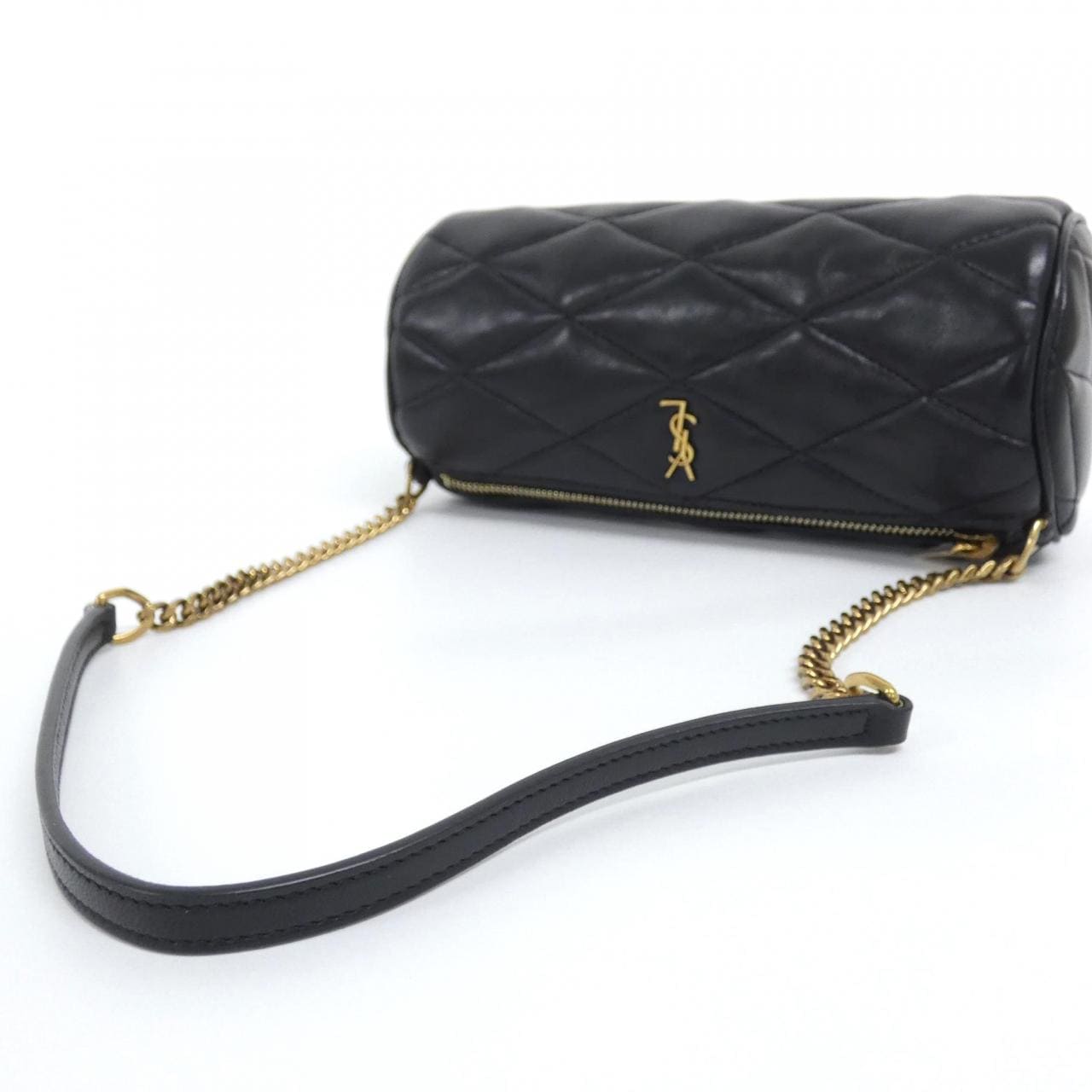 サンローラン サド 699703 AAAJU ミニバッグ