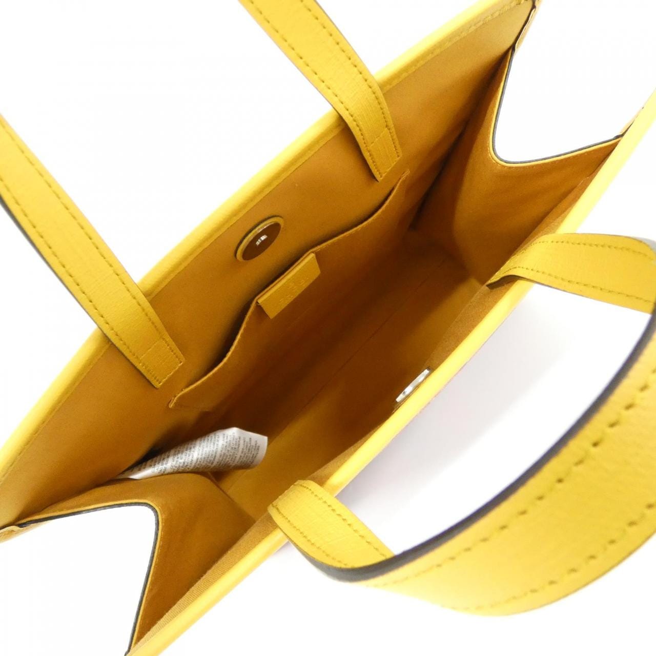 Gucci CHILDRENS 605614 FABBS包