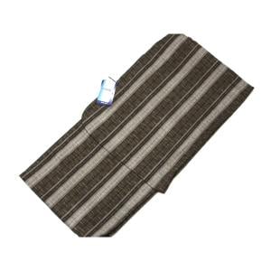 【新品】男ゆかた　Ｌサイズ