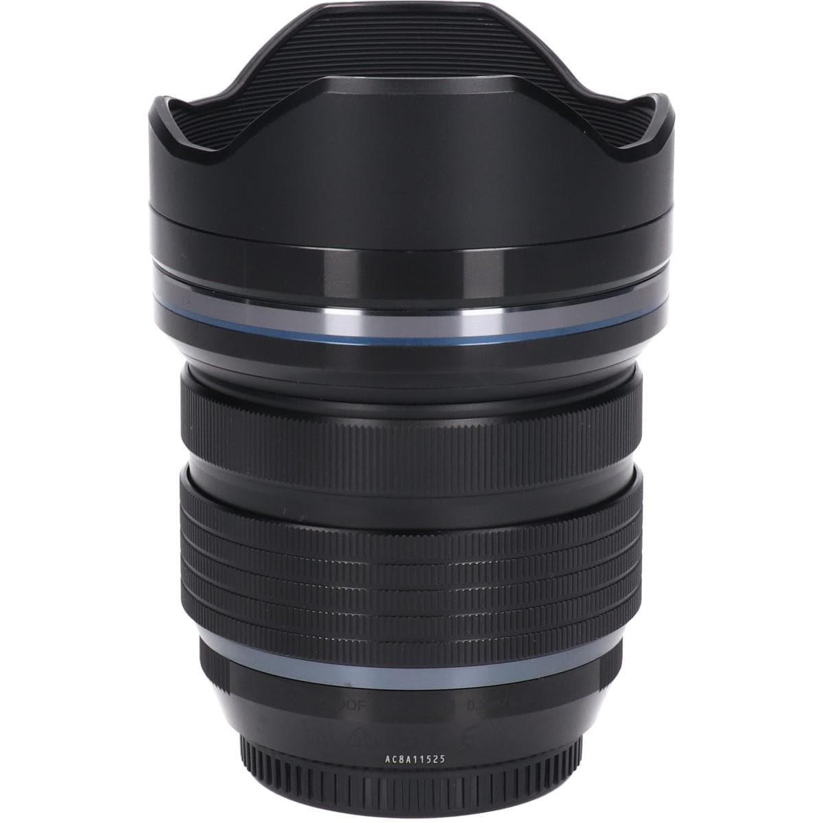 ＭＺＤ７－１４ｍｍ　Ｆ２．８ＰＲＯ