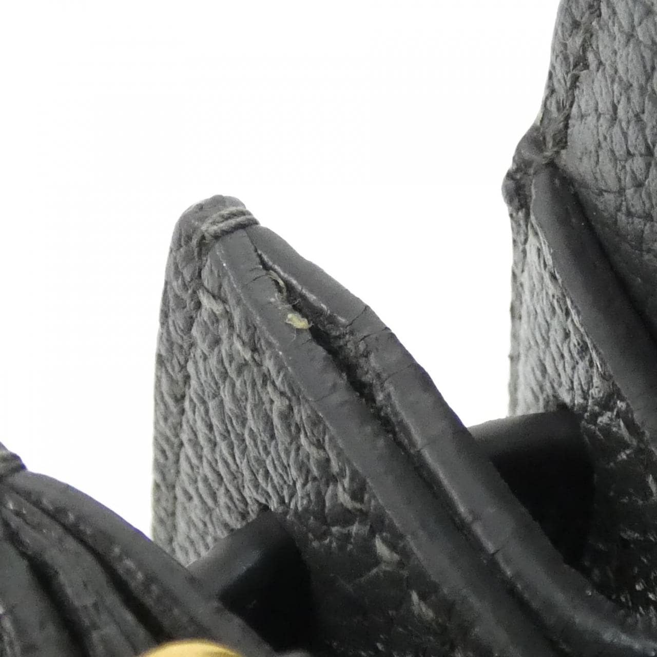サンローラン スモール サック ド ジュール ソフト 717447 DTI0W バッグ