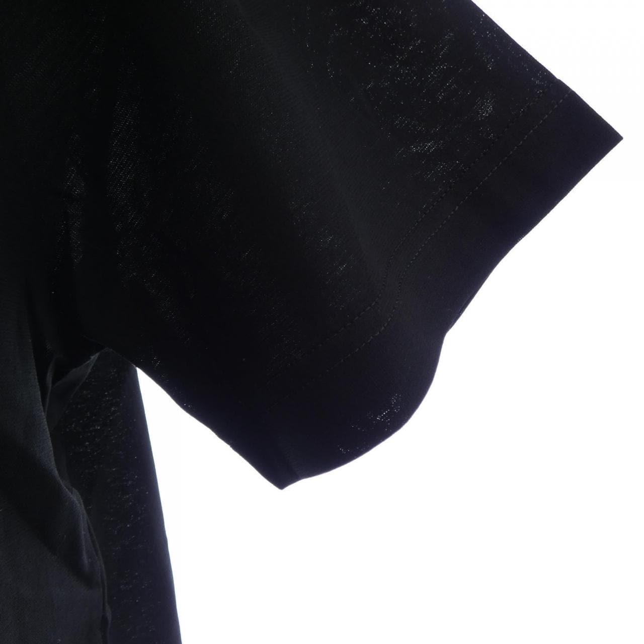 LORENZONI Tシャツ