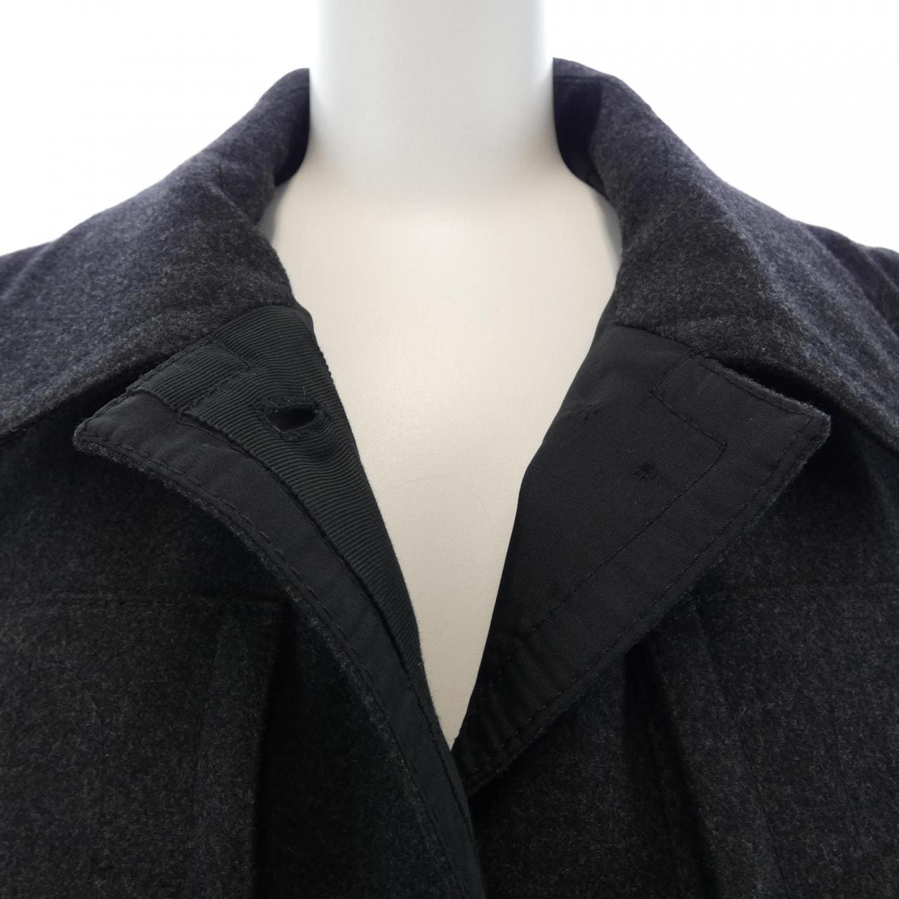 セリーヌ CELINE 2 5694/0194 ジャケット