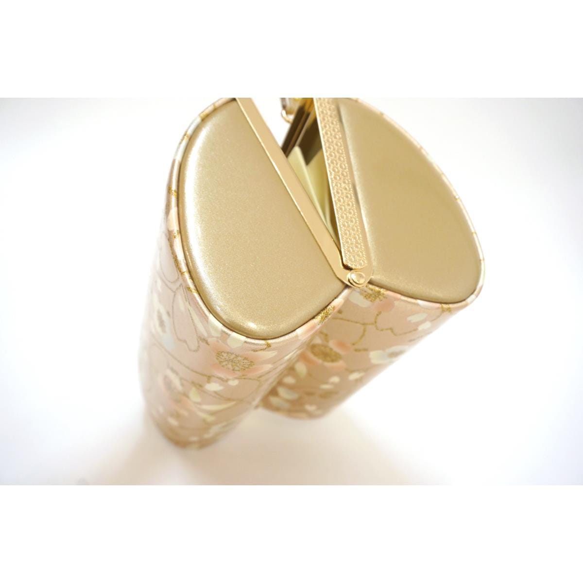 【新品】草履バッグセット　Ｆサイズ