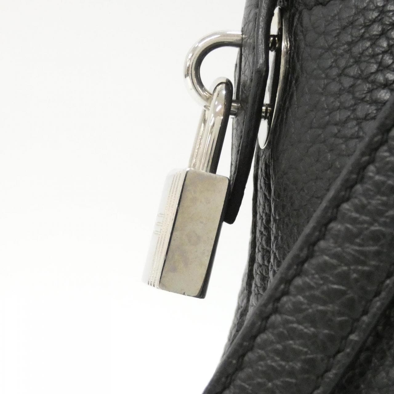 エルメス ボリード 31cm 073419CK バッグ