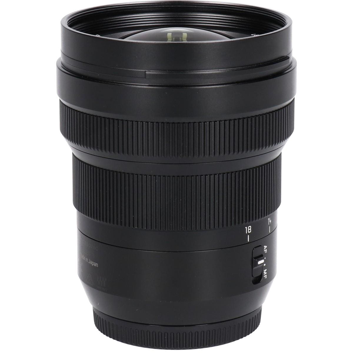 ＤＧ　Ｖ－ＥＬＭＡＲＩＴ８－１８ｍｍ　Ｆ２．８－４