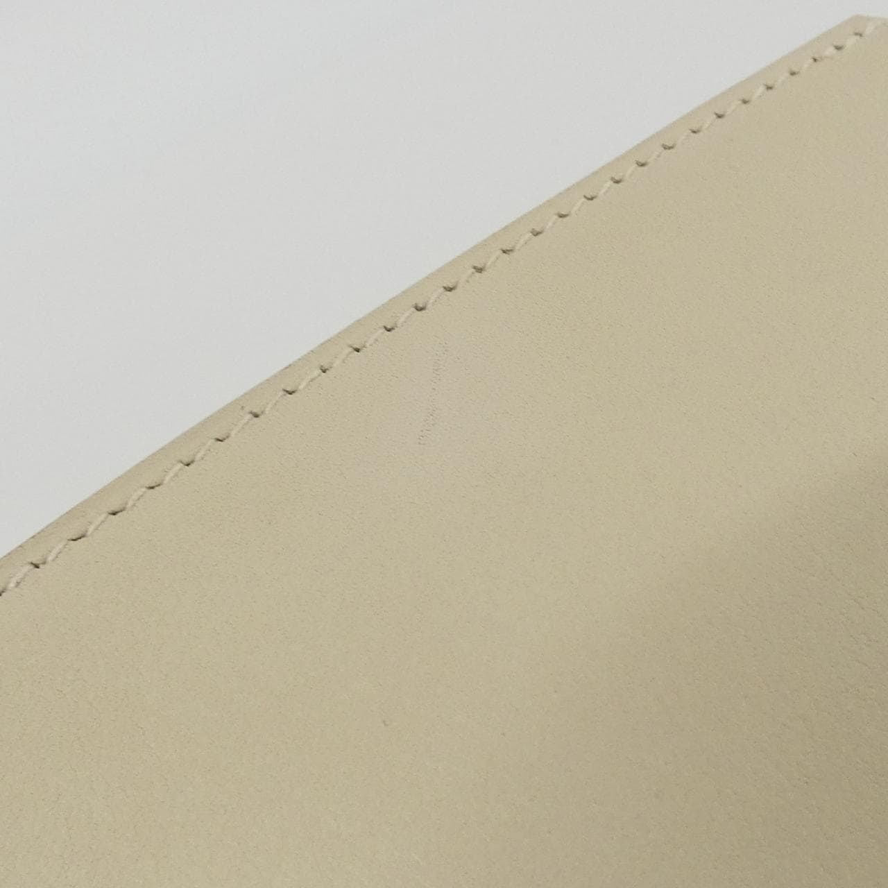 エルメス アルザン MINI 069523CK バッグ