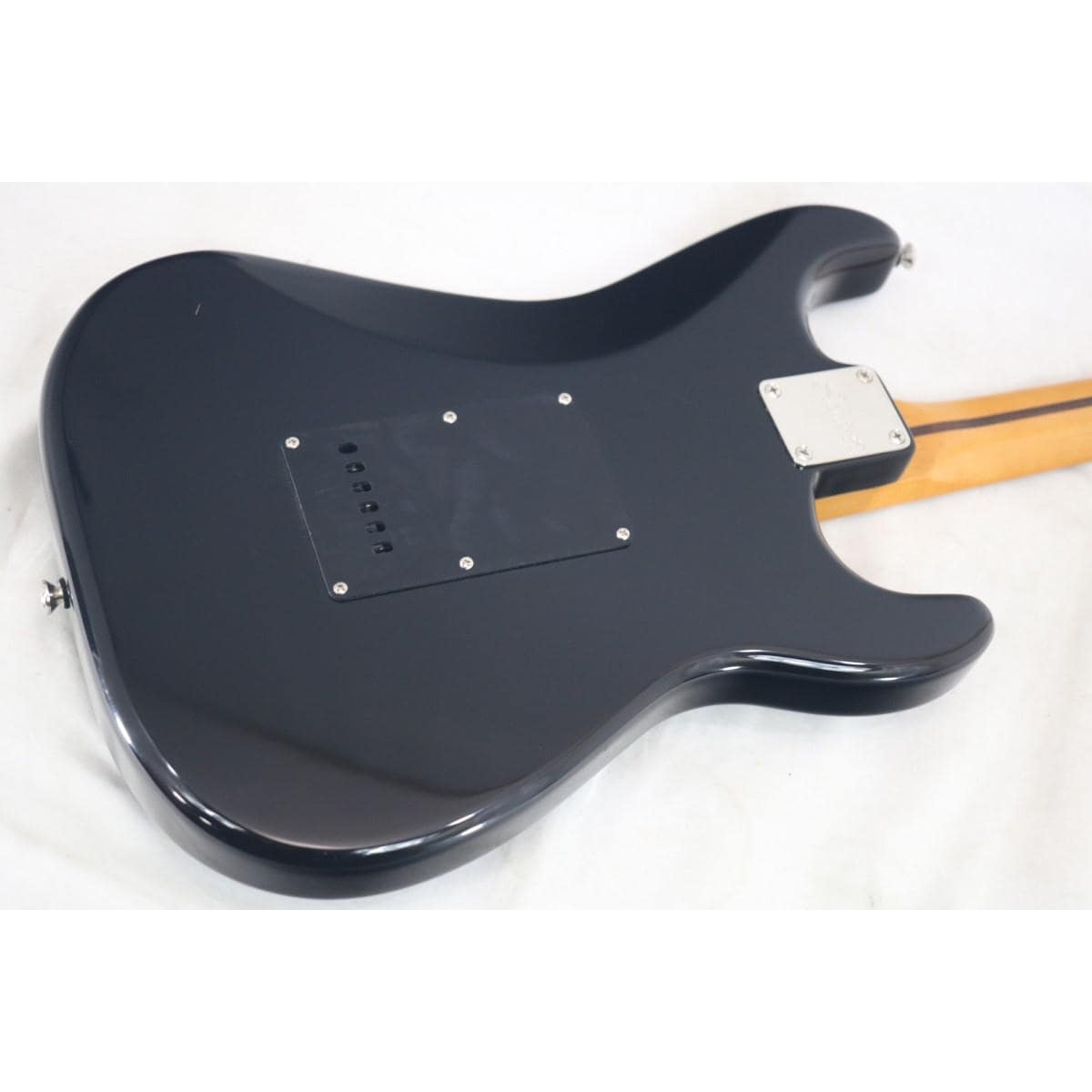 ＳＱＵＩＥＲ　　ＣＶ　７０Ｓ　ＳＴＲＡＴ　ＨＳＳ／ＬＨ
