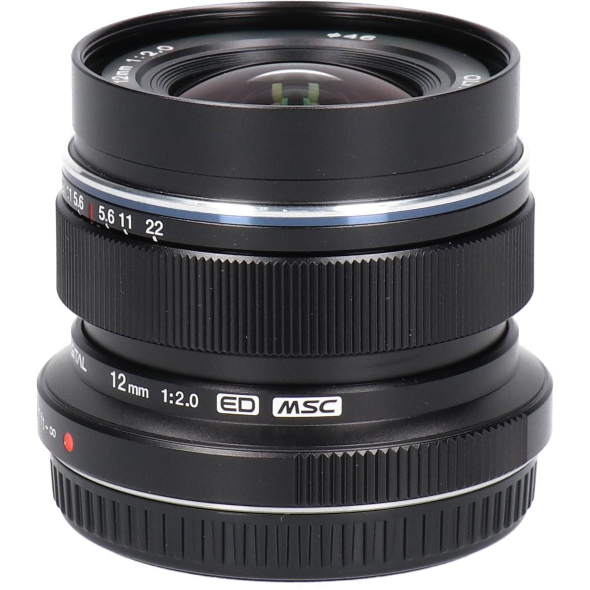 ＭＺＤ１２ｍｍ　Ｆ２ＢＬＡＣＫ
