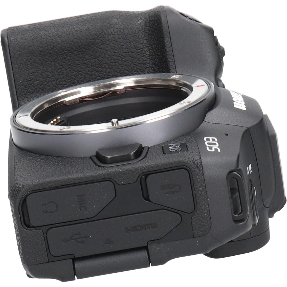 ＥＯＳ　Ｒ８