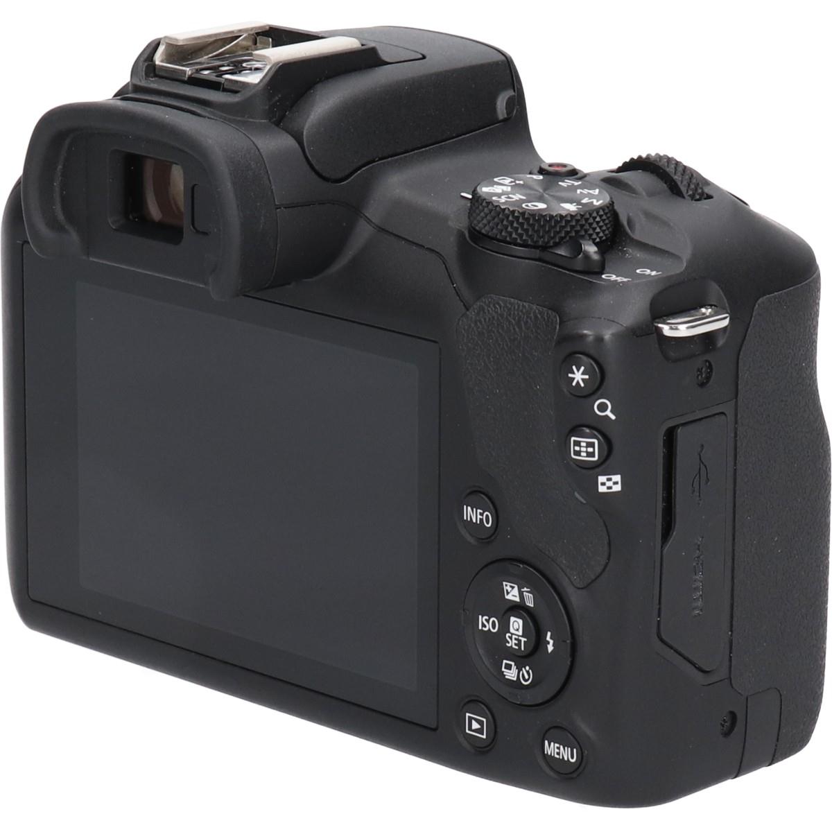 ＥＯＳ　Ｒ１００