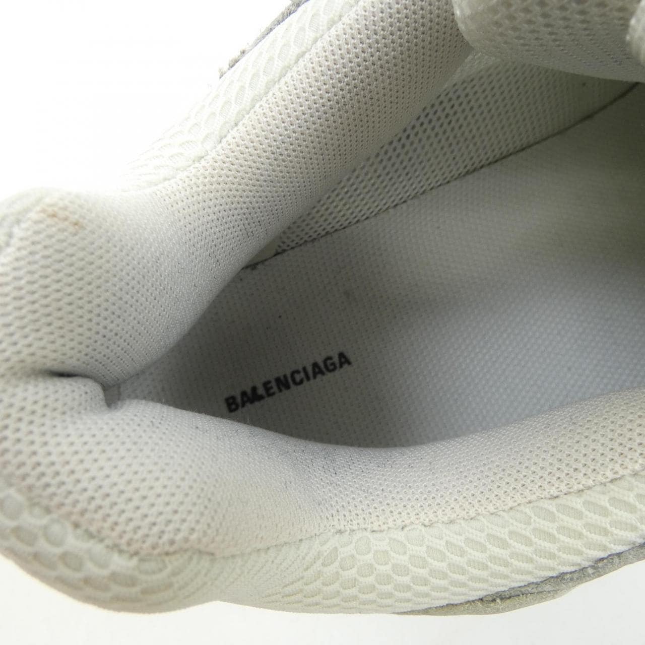 バレンシアガ BALENCIAGA スニーカー