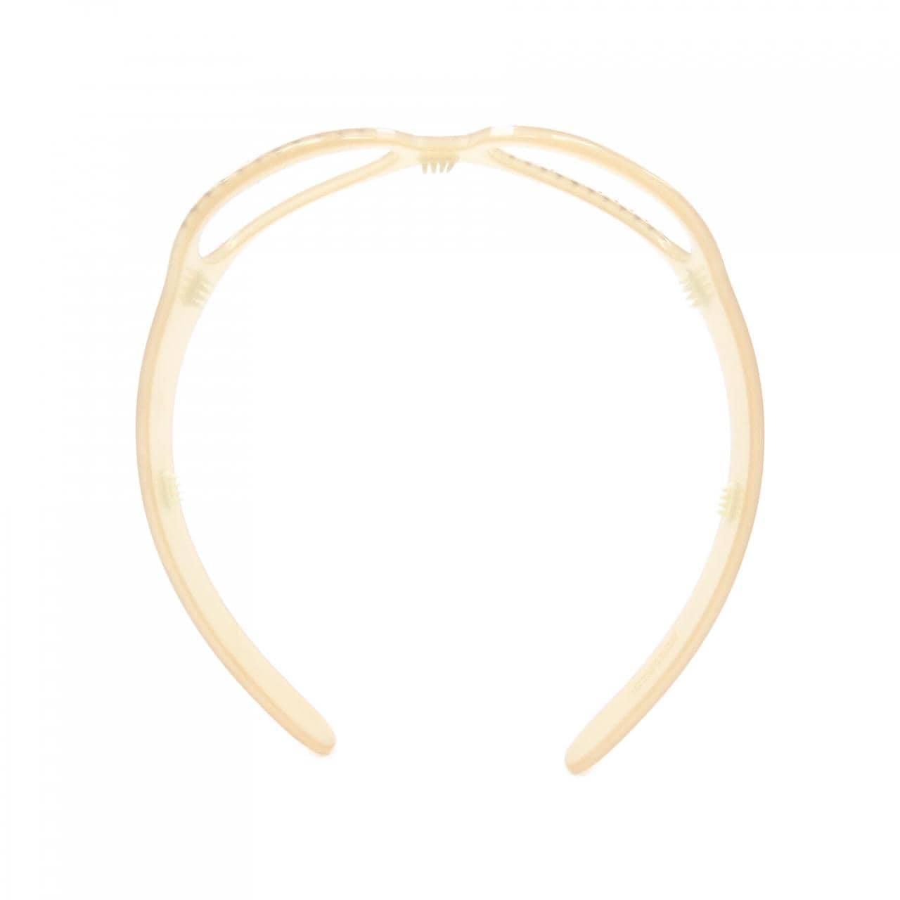 アレクサンドルドゥパリ ALEXANDRE DE PARIS HAIR ACCESSORIES