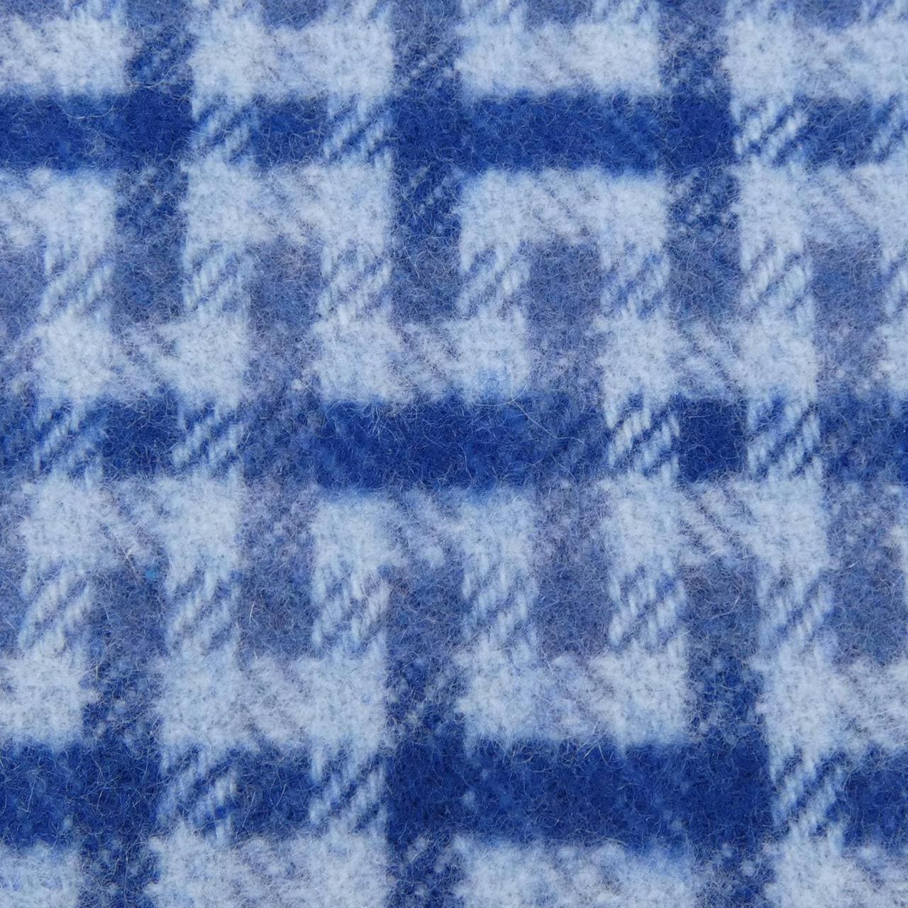 エルメス HERMES MUFFLER