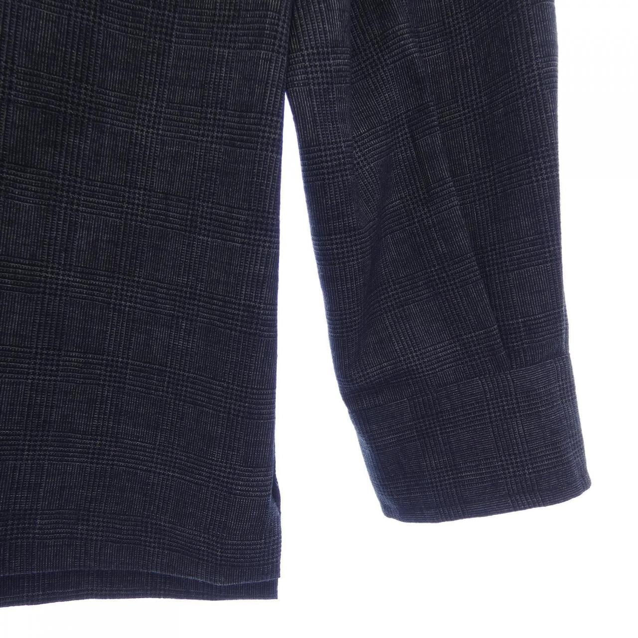 ドルチェアンドガッバーナ DOLCE&GABBANA G5CD4T FQMFP シャツ