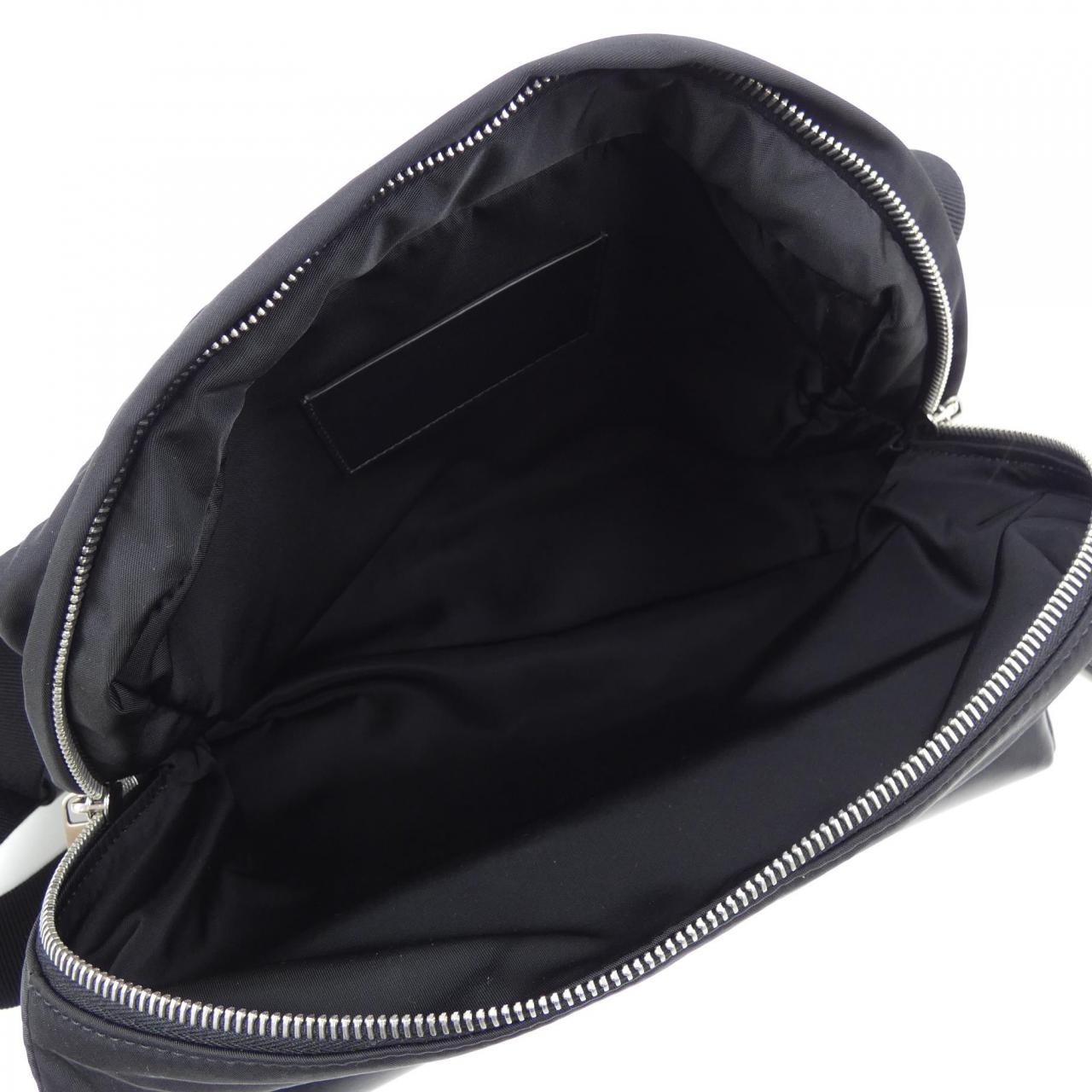 ジルサンダー JIL SANDER BAG