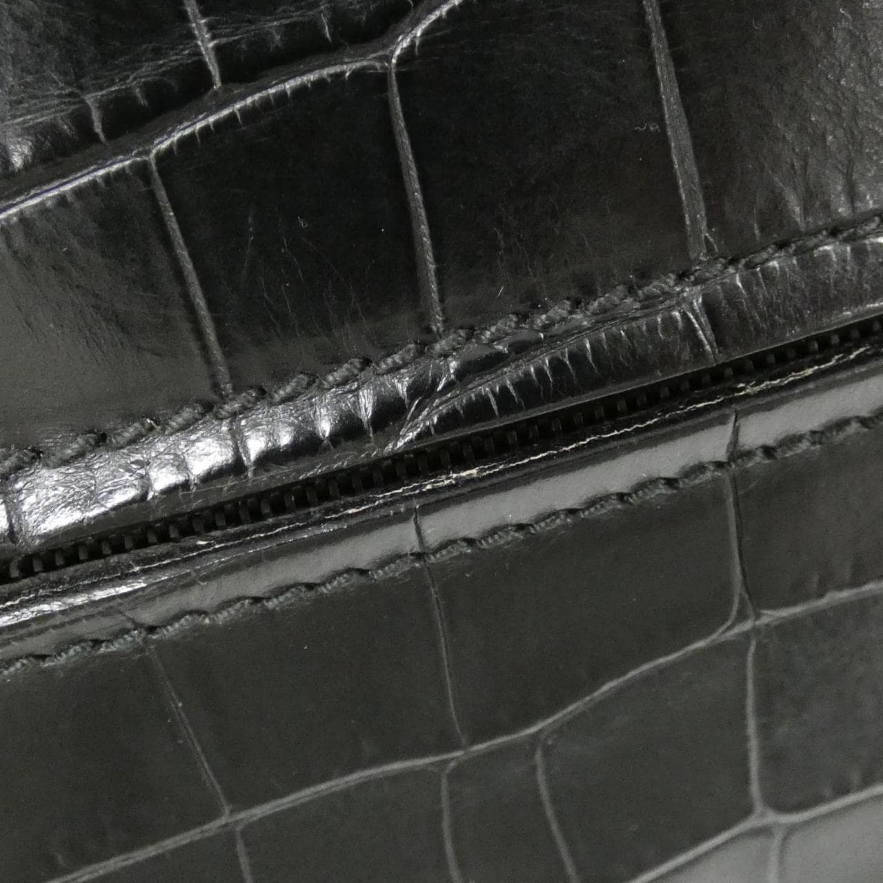 ボッテガヴェネタ 139814 V9121 ショルダーバッグ