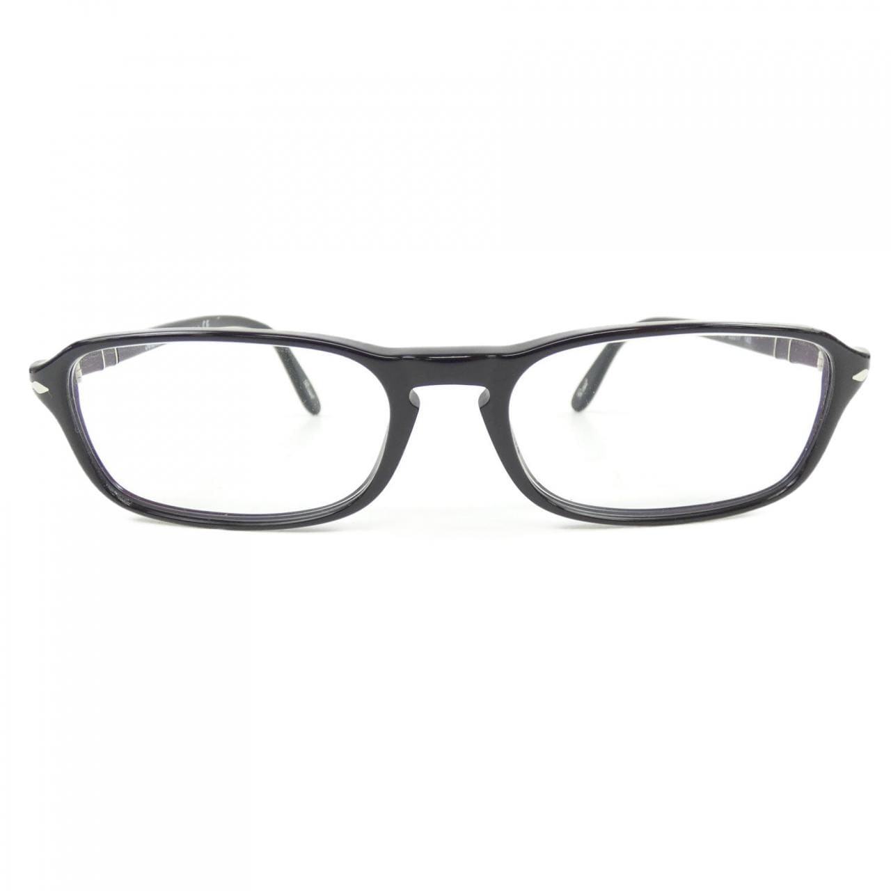 ペルソール persol EYEWEAR