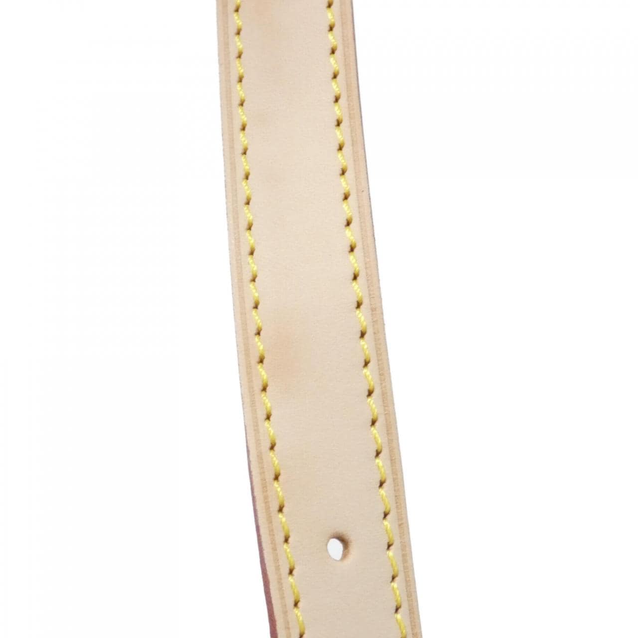 ルイヴィトン モノグラム パレルモ GM M40146 バッグ