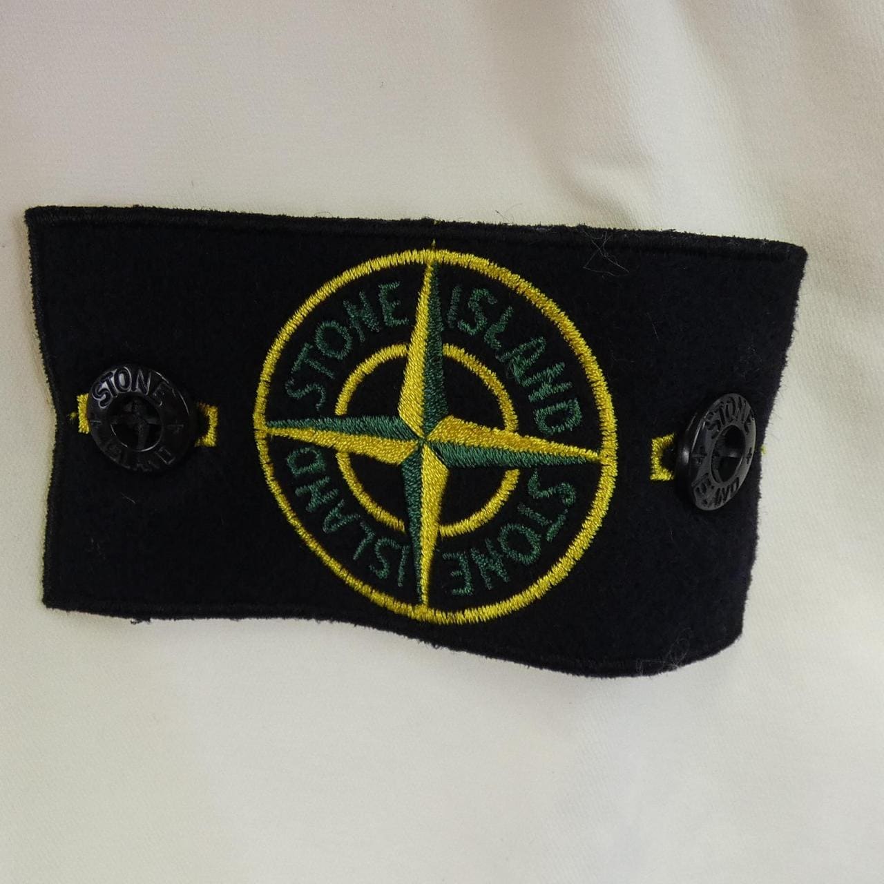ストーンアイランド STONE ISLAND 741532104 パンツ