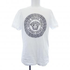 ヴェルサーチェ VERSACE 1011861 Tシャツ