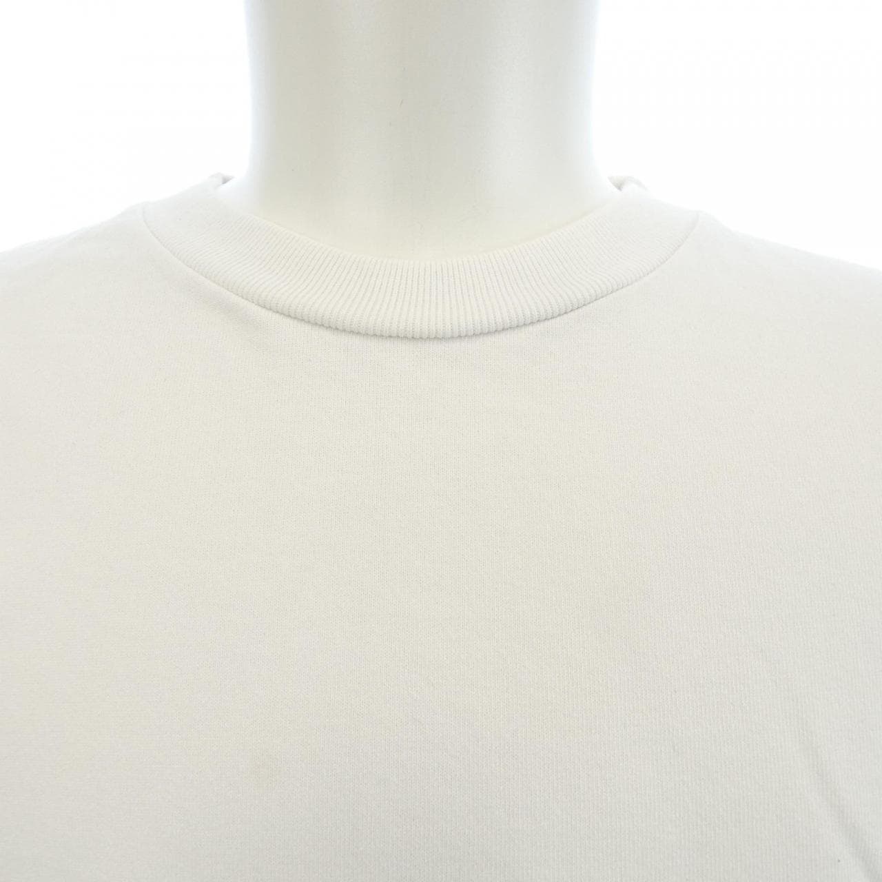 ルイヴィトン LOUIS VUITTON インサイドアウトTシャツ HIY47WJYN Tシャツ