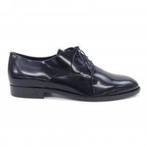 クリスチャンディオール CHRISTIAN DIOR MD0718 シューズ