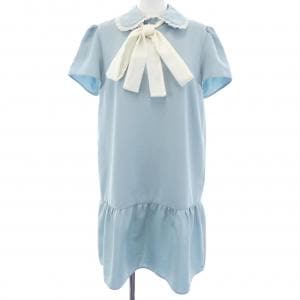レッドバレンティノ RED VALENTINO ワンピース