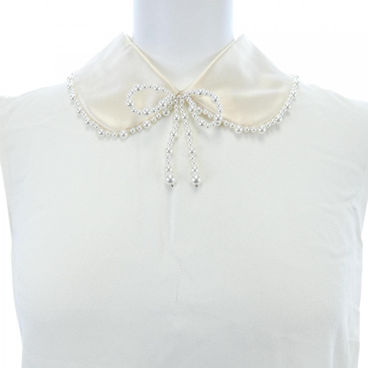 ミュウミュウ MIU MIU MT1513 トップス