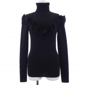 クリスチャンディオール CHRISTIAN DIOR 6H24568AM577 ニット