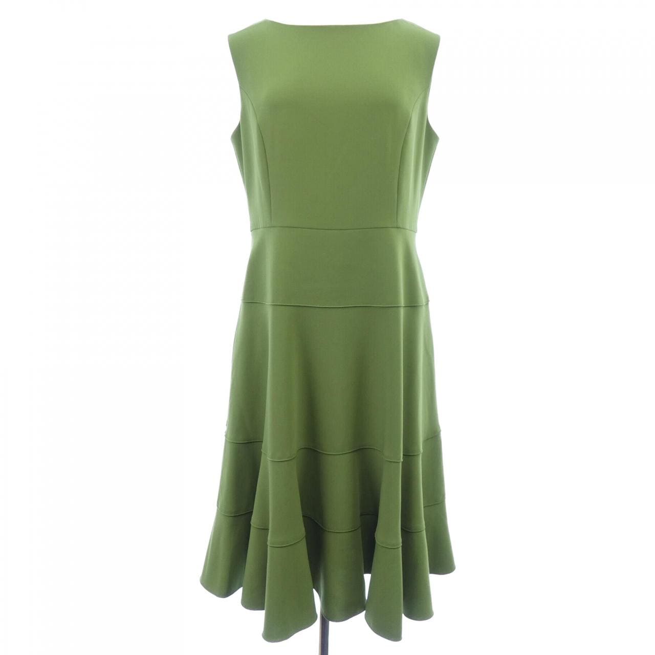 フォクシーニューヨーク FOXEY NEW YORK 42671 ワンピース