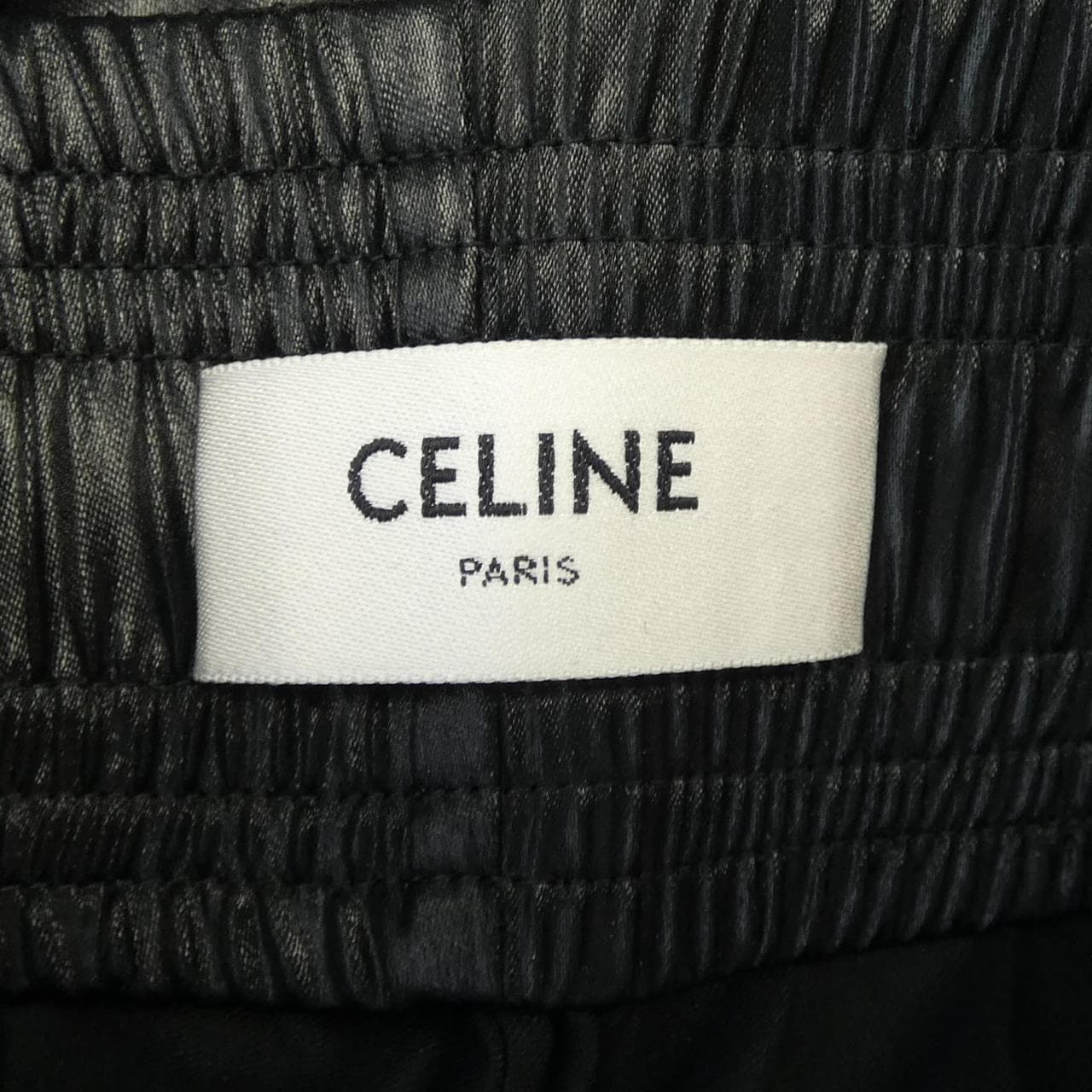セリーヌ CELINE 2P698199Q パンツ