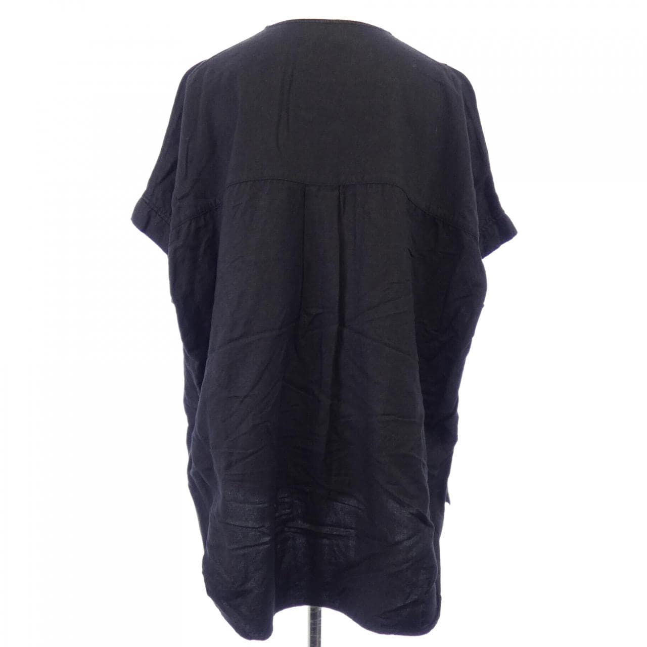 ジャーナルスタンダード JOURNAL STANDARD 23-051-400-9021-1-0 トップス