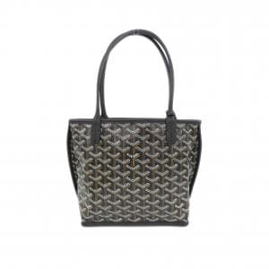 【未使用品】ゴヤール アンジュ ミニ バッグ