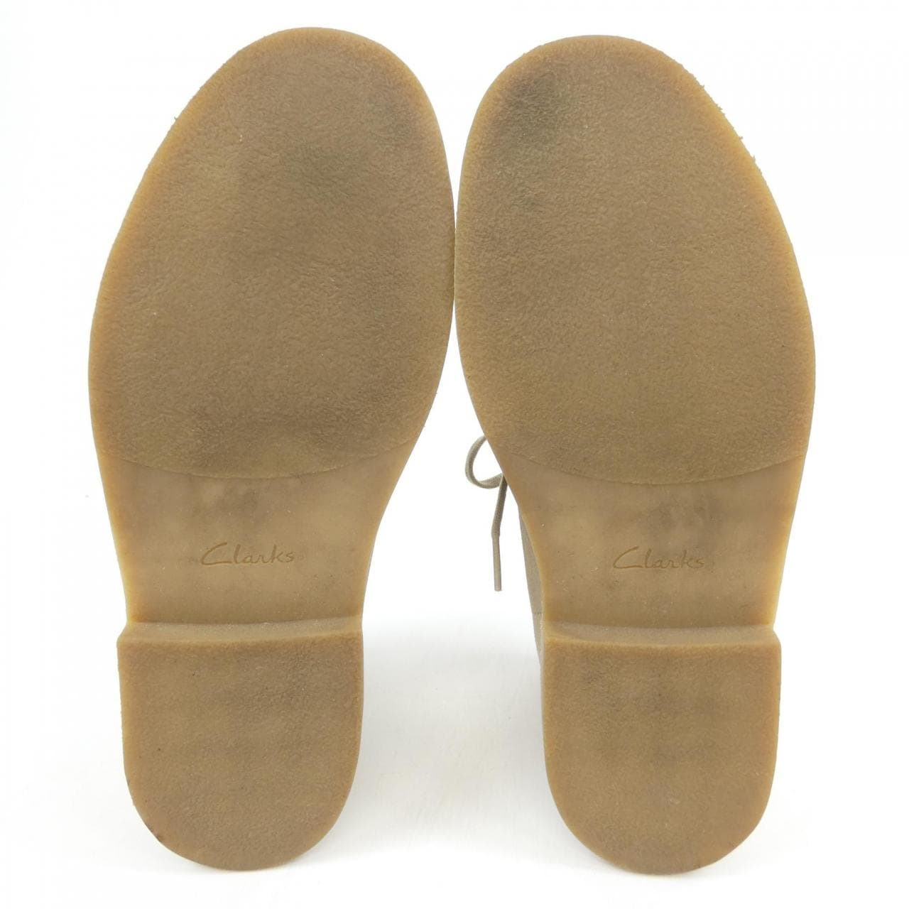 クラークス CLARKS ブーツ