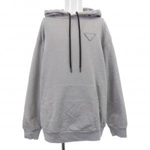 プラダ PRADA UJL39A S222 11R0 パーカー