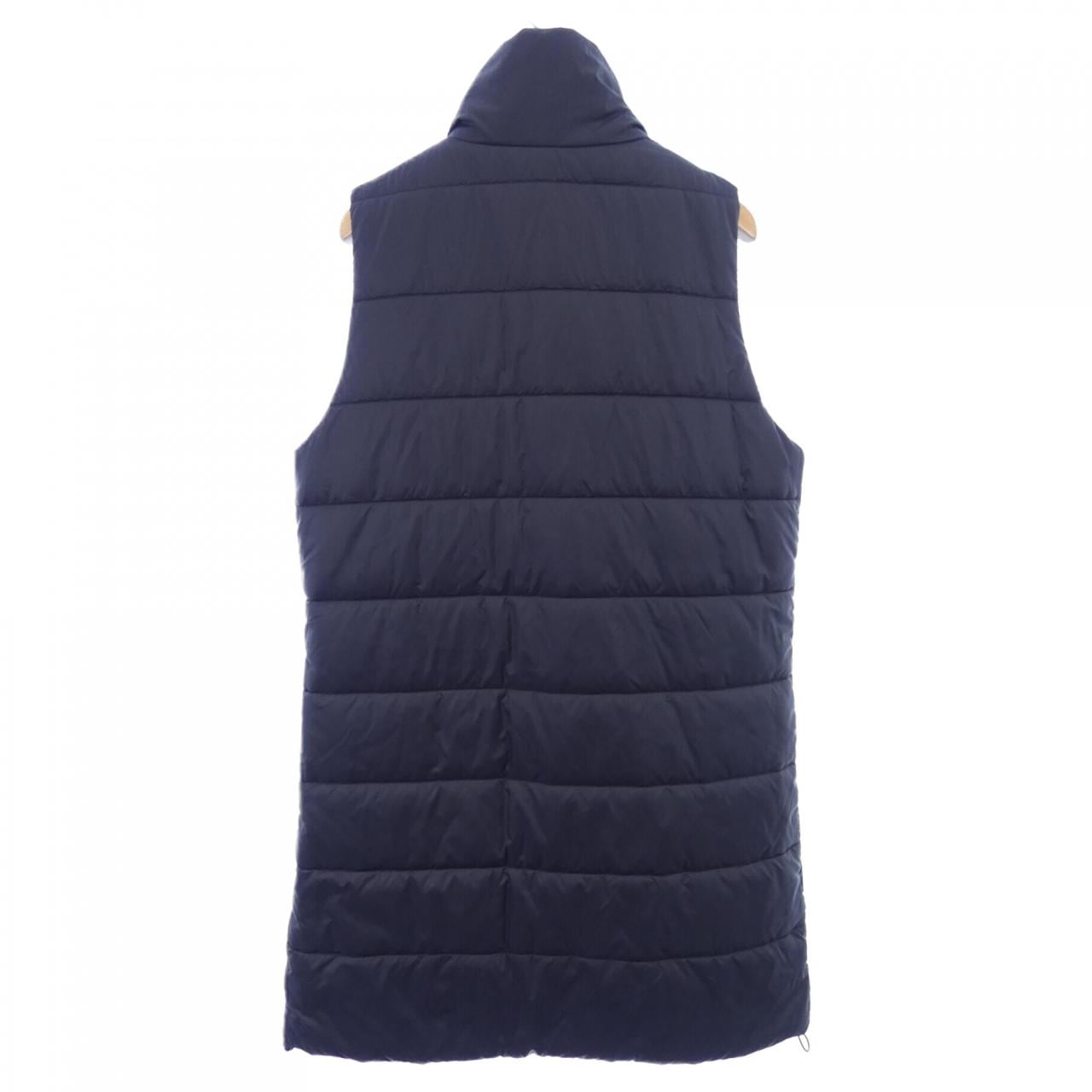 EDDIE BAUER ブルゾン