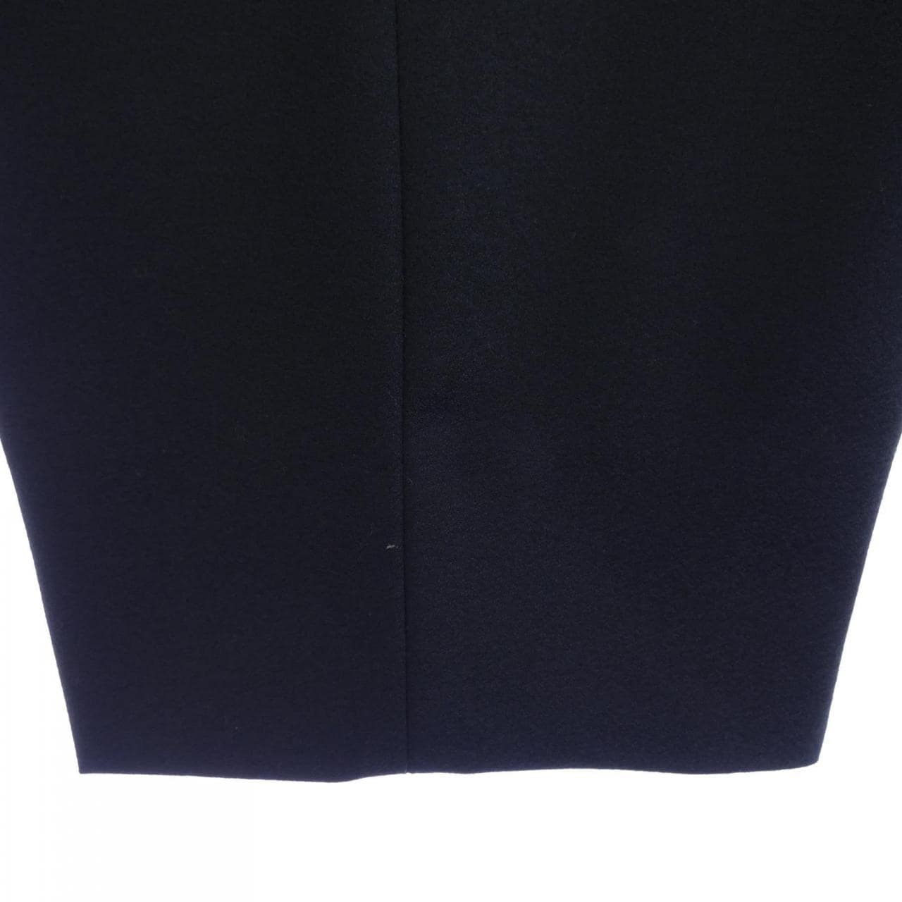 ジョルジオ アルマーニ GIORGIO ARMANI UDP087 UD892 パンツ