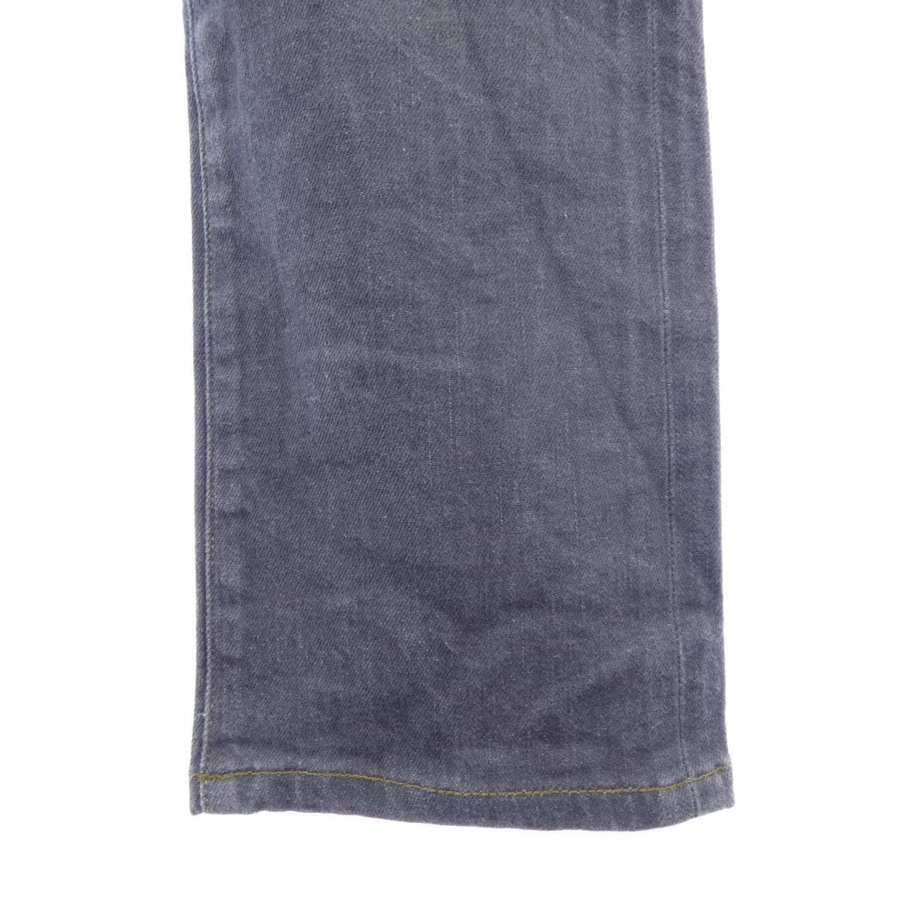 ヤコブコーエン JACOB COHEN パンツ