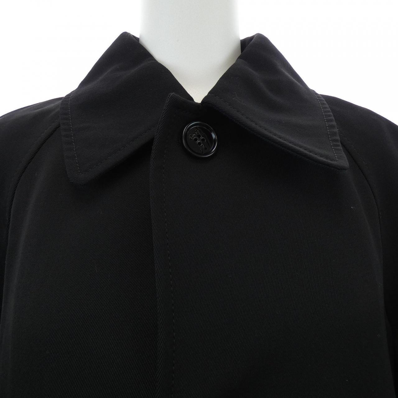 バーバリー BURBERRY 80776211 コート