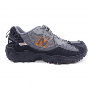 ニューバランス NEW BALANCE ML703BA スニーカー