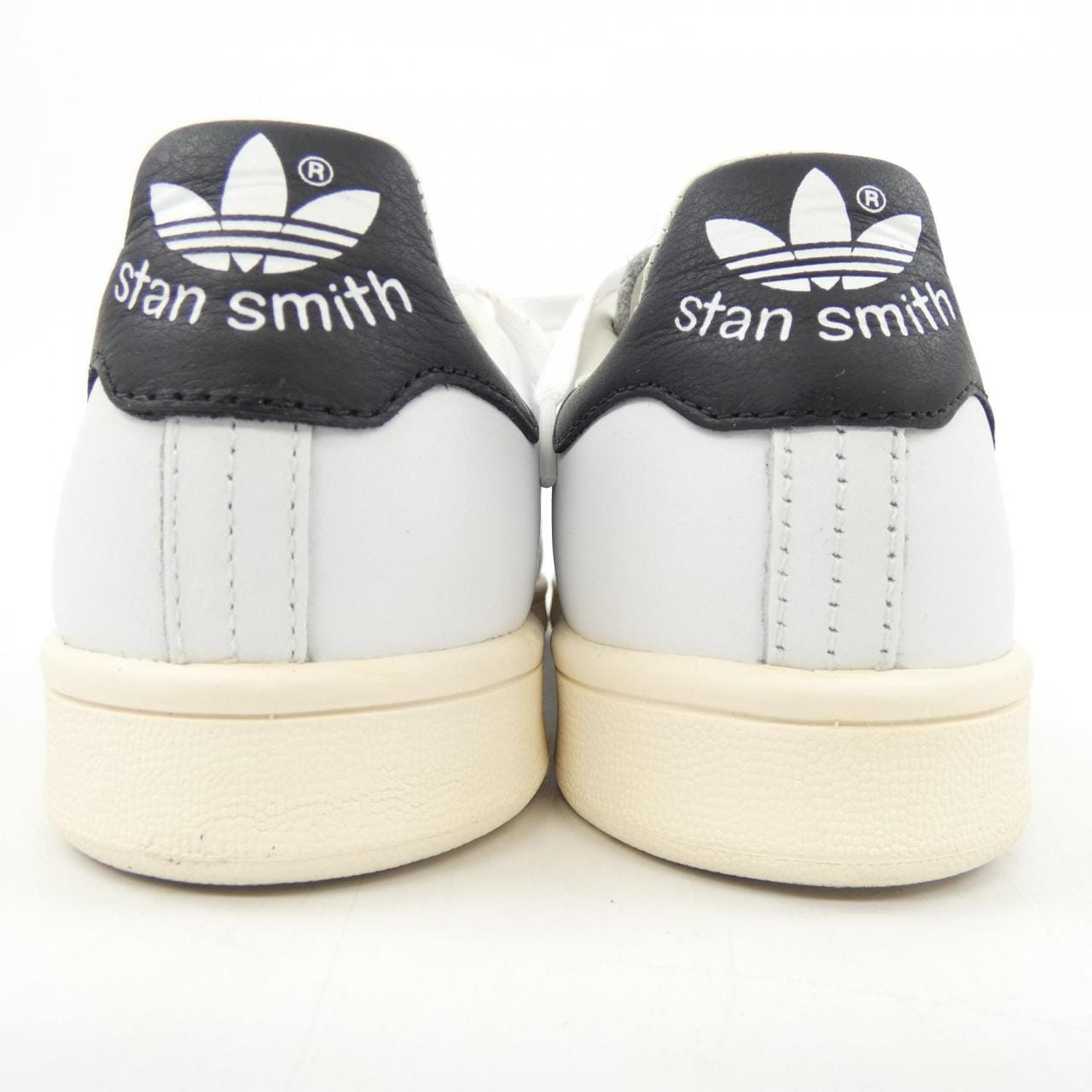 アディダス ADIDAS S75076 スニーカー