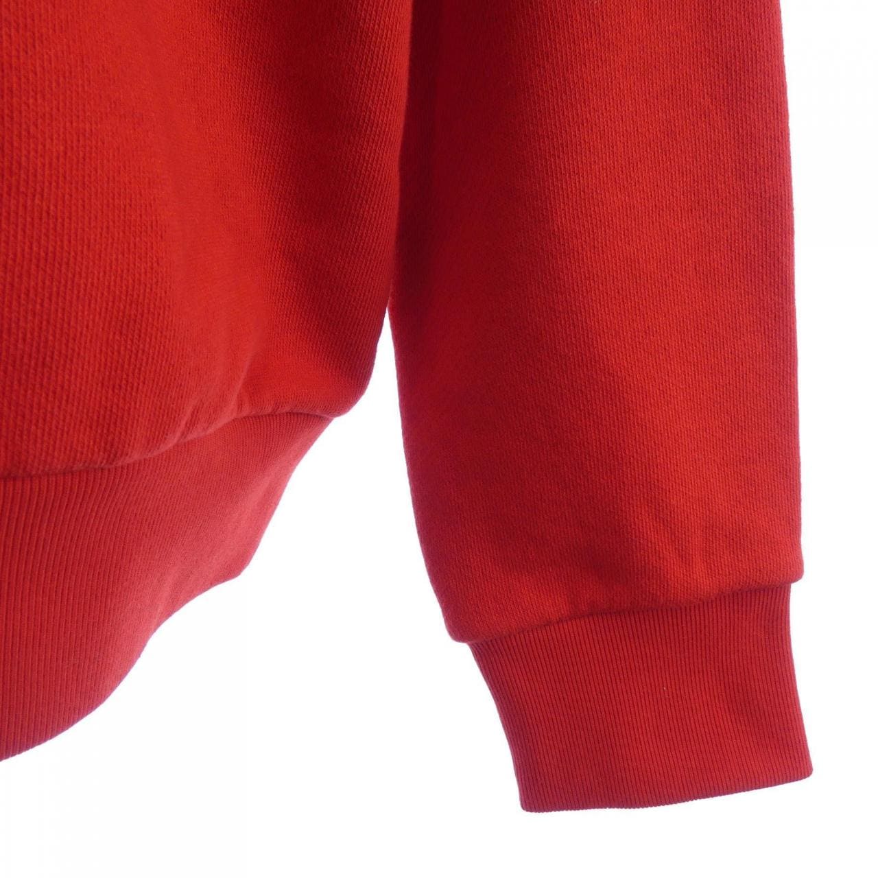 グッチ GUCCI DISNEY 617964 XJDC1 スウェット