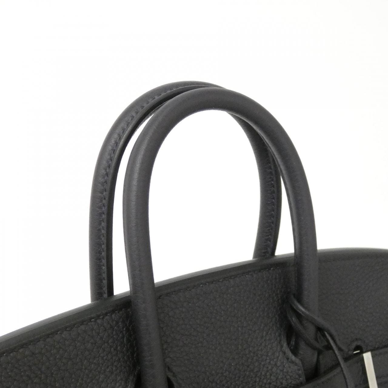 【未使用品】エルメス バーキン ヴェルソ 25cm 076215CK バッグ