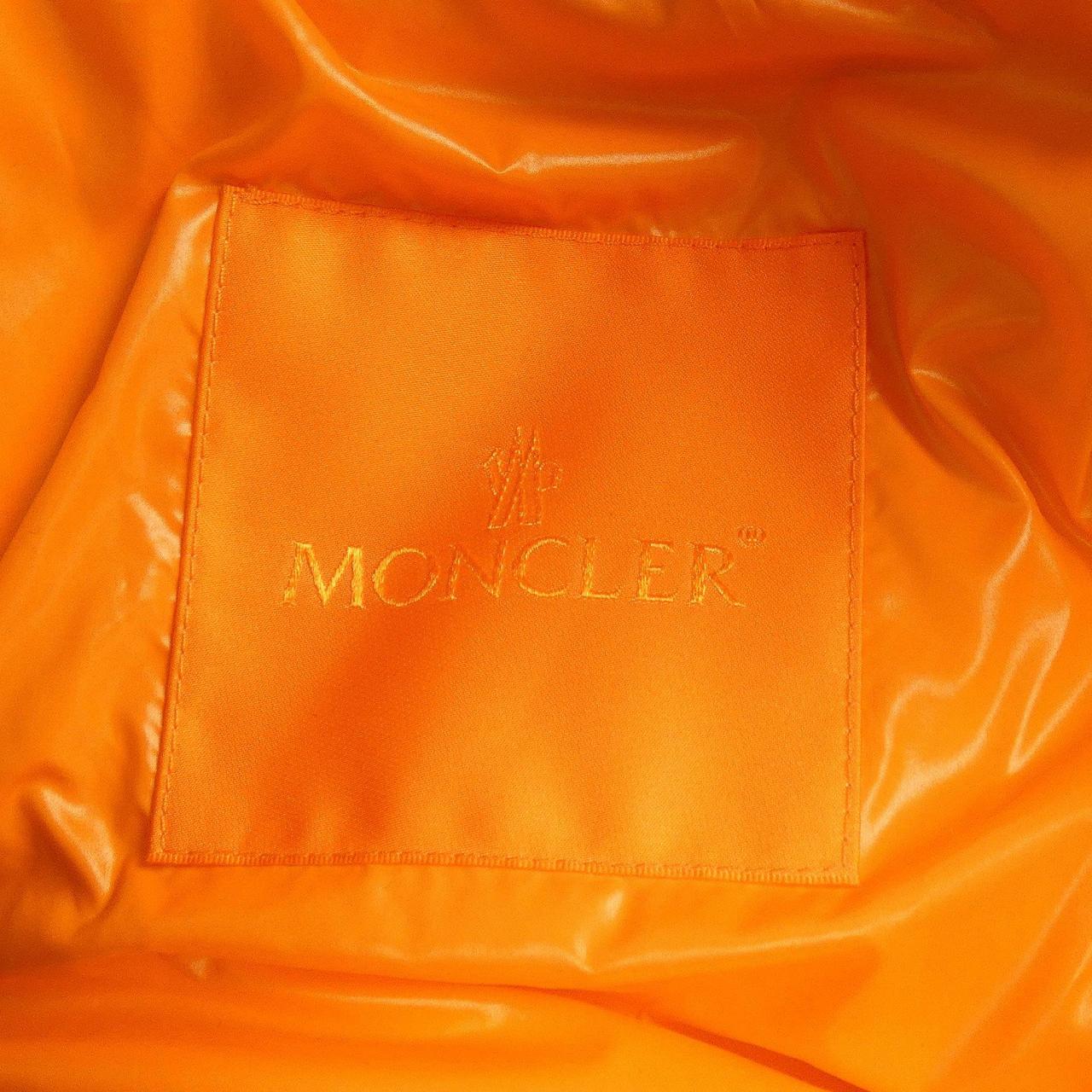 モンクレール MONCLER DIYA ダウンジャケット