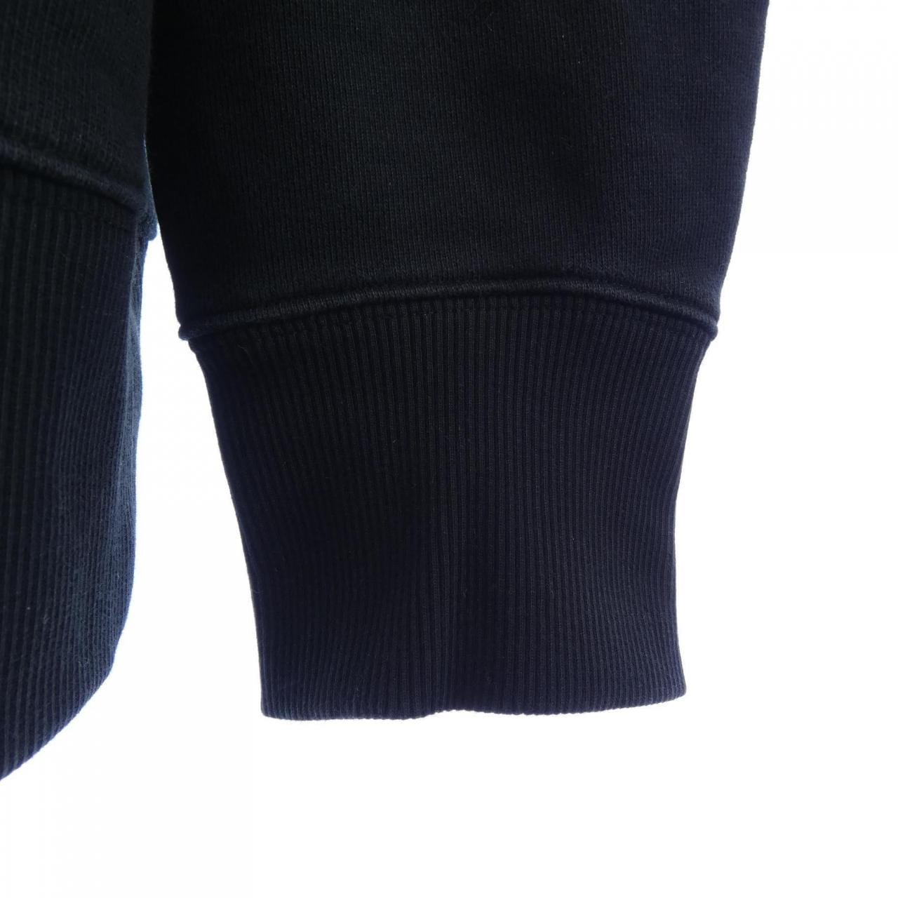 ワイスリー Y-3 IZ3171 スウェット